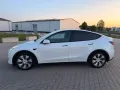 Tesla Model Y Long Range AWD - MwSt. ausweisbar