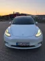 Tesla Model Y Long Range AWD - MwSt. ausweisbar