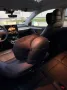 Tesla Model Y Long Range AWD - MwSt. ausweisbar
