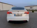 Tesla Model Y Long Range AWD - MwSt. ausweisbar