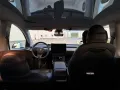 Tesla Model Y Long Range AWD - MwSt. ausweisbar