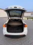 Tesla Model Y Long Range AWD - MwSt. ausweisbar