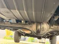 Land Rover Discovery 2.5 TDI Rostfrei ungeschweißt Original