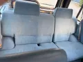 Land Rover Discovery 2.5 TDI Rostfrei ungeschweißt Original