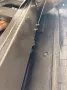 Land Rover Discovery 2.5 TDI Rostfrei ungeschweißt Original