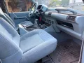 Land Rover Discovery 2.5 TDI Rostfrei ungeschweißt Original
