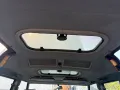 Land Rover Discovery 2.5 TDI Rostfrei ungeschweißt Original