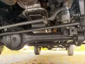 Land Rover Discovery 2.5 TDI Rostfrei ungeschweißt Original