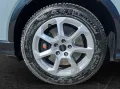 Audi SQ2 TFSI S tronic quattro NaviPlus Matrix AHK Le