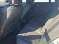 Audi SQ2 TFSI S tronic quattro NaviPlus Matrix AHK Le