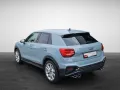 Audi SQ2 TFSI S tronic quattro NaviPlus Matrix AHK Le