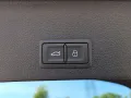 Audi SQ2 TFSI S tronic quattro NaviPlus Matrix AHK Le