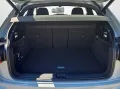 Audi SQ2 TFSI S tronic quattro NaviPlus Matrix AHK Le