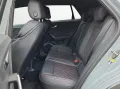 Audi SQ2 TFSI S tronic quattro NaviPlus Matrix AHK Le
