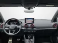 Audi SQ2 TFSI S tronic quattro NaviPlus Matrix AHK Le