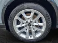 Audi SQ2 TFSI S tronic quattro NaviPlus Matrix AHK Le