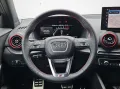 Audi SQ2 TFSI S tronic quattro NaviPlus Matrix AHK Le