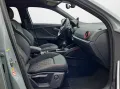 Audi SQ2 TFSI S tronic quattro NaviPlus Matrix AHK Le
