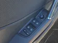 Audi SQ2 TFSI S tronic quattro NaviPlus Matrix AHK Le