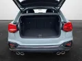Audi SQ2 TFSI S tronic quattro NaviPlus Matrix AHK Le