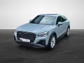 Audi SQ2 TFSI S tronic quattro NaviPlus Matrix AHK Le