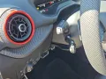Audi SQ2 TFSI S tronic quattro NaviPlus Matrix AHK Le