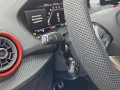 Audi SQ2 TFSI S tronic quattro NaviPlus Matrix AHK Le