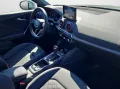 Audi SQ2 TFSI S tronic quattro NaviPlus Matrix AHK Le