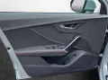 Audi SQ2 TFSI S tronic quattro NaviPlus Matrix AHK Le