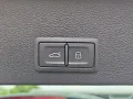 Audi SQ2 TFSI S tronic quattro NaviPlus Matrix AHK Le