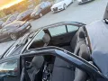 BMW 316i Baur  TC Cabrio 1.Hand Scheckheft Oldtimer