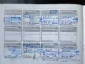 BMW 316i Baur  TC Cabrio 1.Hand Scheckheft Oldtimer