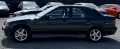 BMW 316i Baur  TC Cabrio 1.Hand Scheckheft Oldtimer