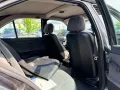 BMW 316i Baur  TC Cabrio 1.Hand Scheckheft Oldtimer