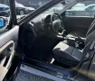 BMW 316i Baur  TC Cabrio 1.Hand Scheckheft Oldtimer