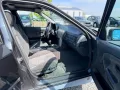 BMW 316i Baur  TC Cabrio 1.Hand Scheckheft Oldtimer