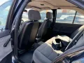 BMW 316i Baur  TC Cabrio 1.Hand Scheckheft Oldtimer