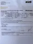 BMW 316i Baur  TC Cabrio 1.Hand Scheckheft Oldtimer