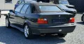 BMW 316i Baur  TC Cabrio 1.Hand Scheckheft Oldtimer