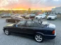 BMW 316i Baur  TC Cabrio 1.Hand Scheckheft Oldtimer