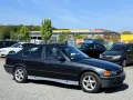 BMW 316i Baur  TC Cabrio 1.Hand Scheckheft Oldtimer