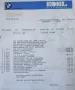 BMW 316i Baur  TC Cabrio 1.Hand Scheckheft Oldtimer