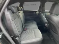 Kia Sorento Platinum 2.2D AWD DCT8 7 -Sitzer Nappa P