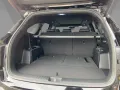 Kia Sorento Platinum 2.2D AWD DCT8 7 -Sitzer Nappa P