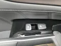 Kia Sorento Platinum 2.2D AWD DCT8 7 -Sitzer Nappa P