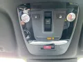 Kia Sorento Platinum 2.2D AWD DCT8 7 -Sitzer Nappa P