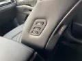 Kia Sorento Platinum 2.2D AWD DCT8 7 -Sitzer Nappa P