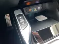 Kia Sorento Platinum 2.2D AWD DCT8 7 -Sitzer Nappa P
