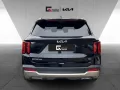 Kia Sorento Platinum 2.2D AWD DCT8 7 -Sitzer Nappa P