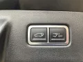 Kia Sorento Platinum 2.2D AWD DCT8 7 -Sitzer Nappa P